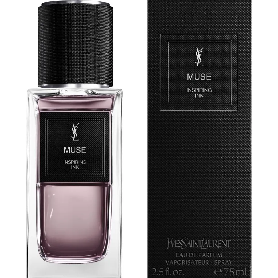 YSL LVP MUSE R25 EDP V75ML