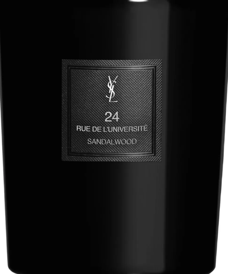 YSL LVP Universite R25 Candle 220g
