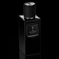 YSL LVP UNIVERSITE R25 EDP 125ML