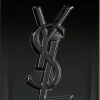 YSL MYSLF EDP V150ML