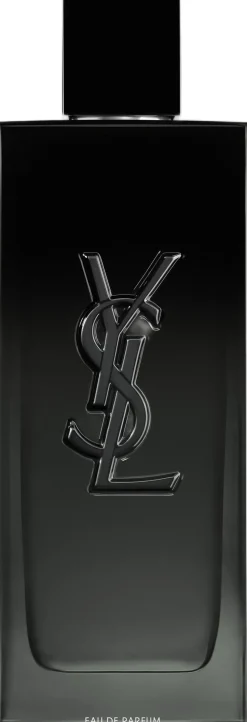 YSL MYSLF EDP V150ML