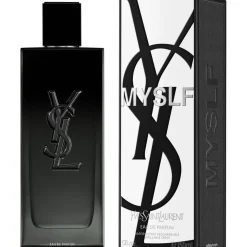 YSL MYSLF EDP V150ML