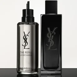 YSL MYSLF EDP V150ML