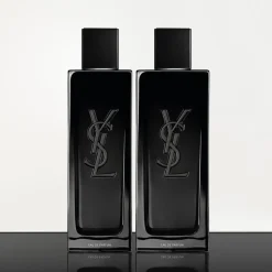 YSL MYSLF EDP V150ML