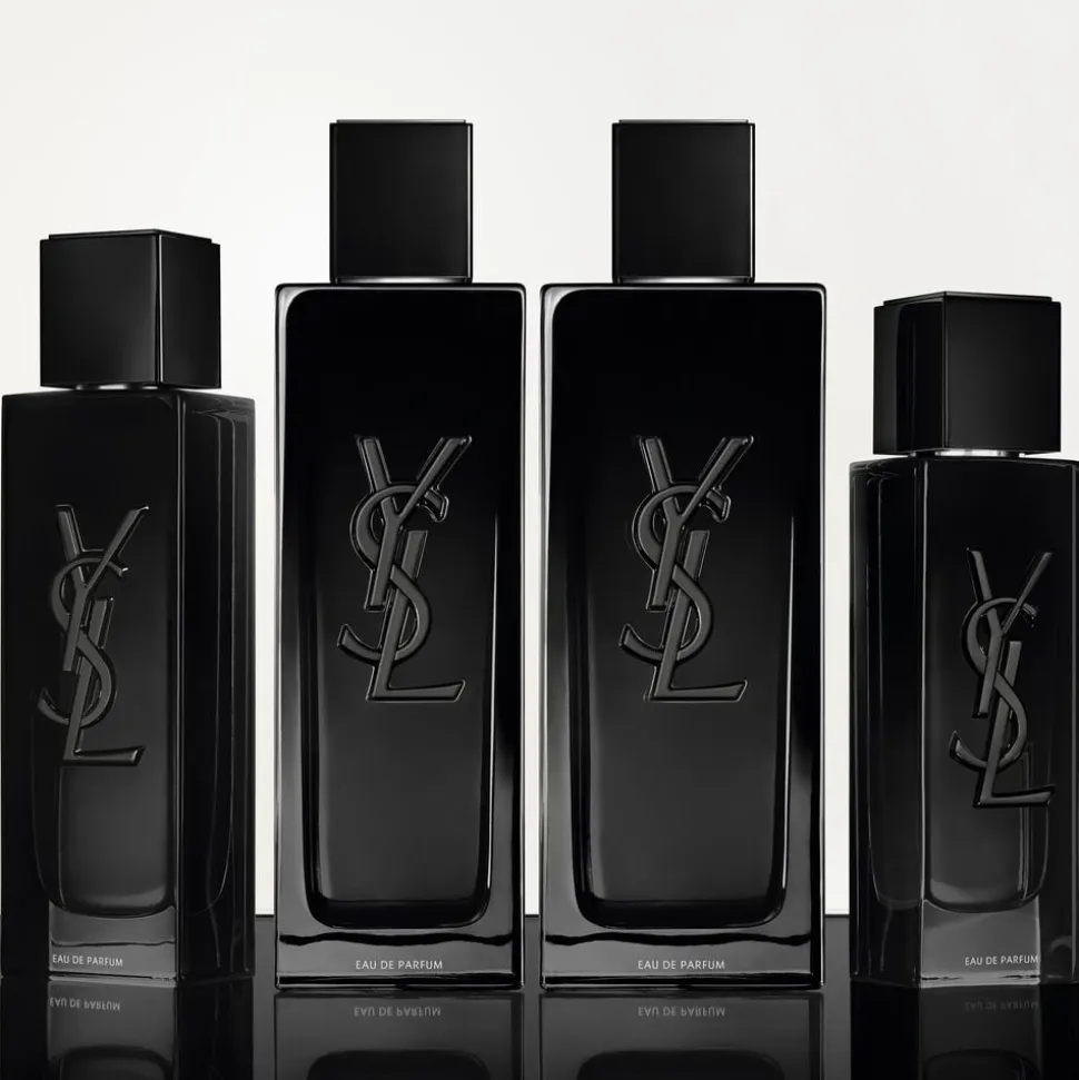 YSL MYSLF EDP V150ML