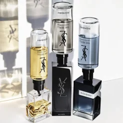 YSL MYSLF EDP V150ML