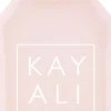 Yum Boujee Marshmallow | 81 - Intens Eau de Parfum