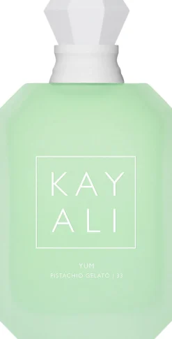 Yum Pistachio Gelato | 33 - Eau de Parfum Intense
