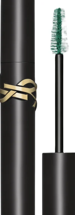Yves Saint Laurent Lash Clash Extreme Volume Mascara