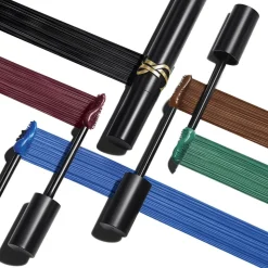 Yves Saint Laurent Lash Clash Extreme Volume Mascara