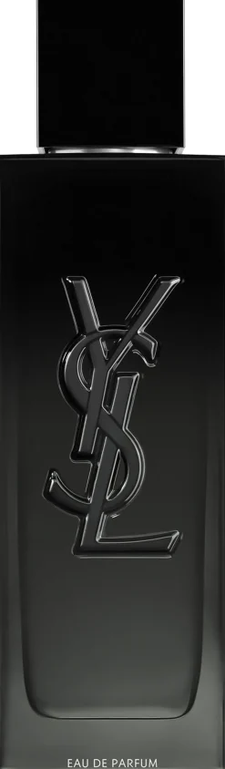 Yves Saint Laurent MYSLF Eau de Parfum
