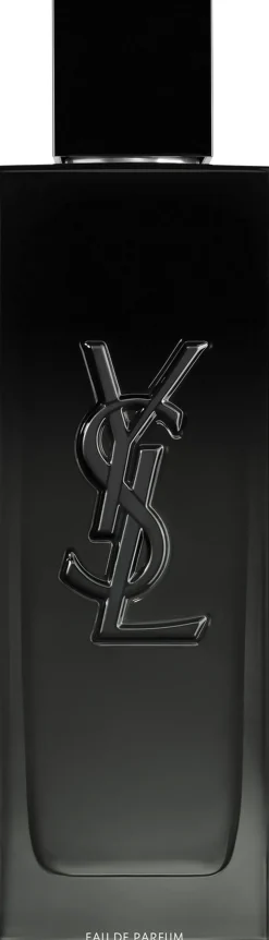 Yves Saint Laurent MYSLF Eau de Parfum