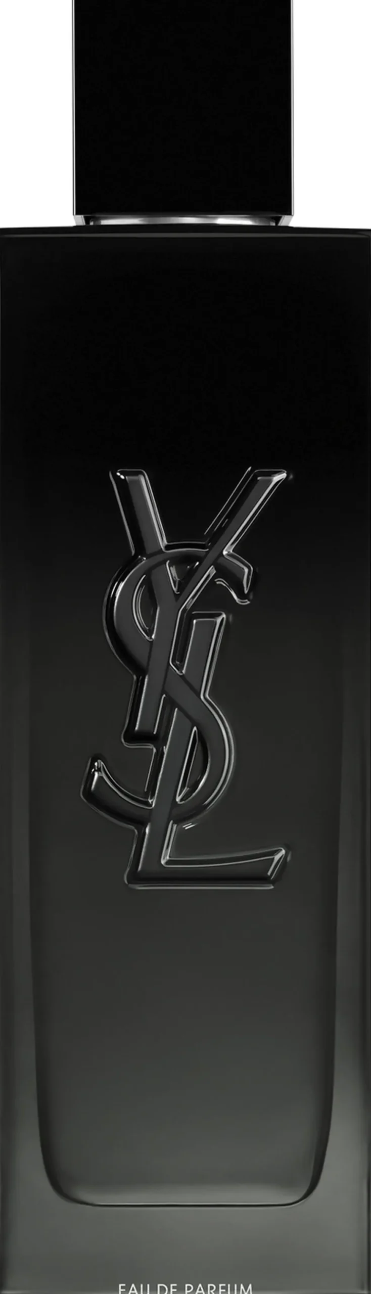 Yves Saint Laurent MYSLF Eau de Parfum