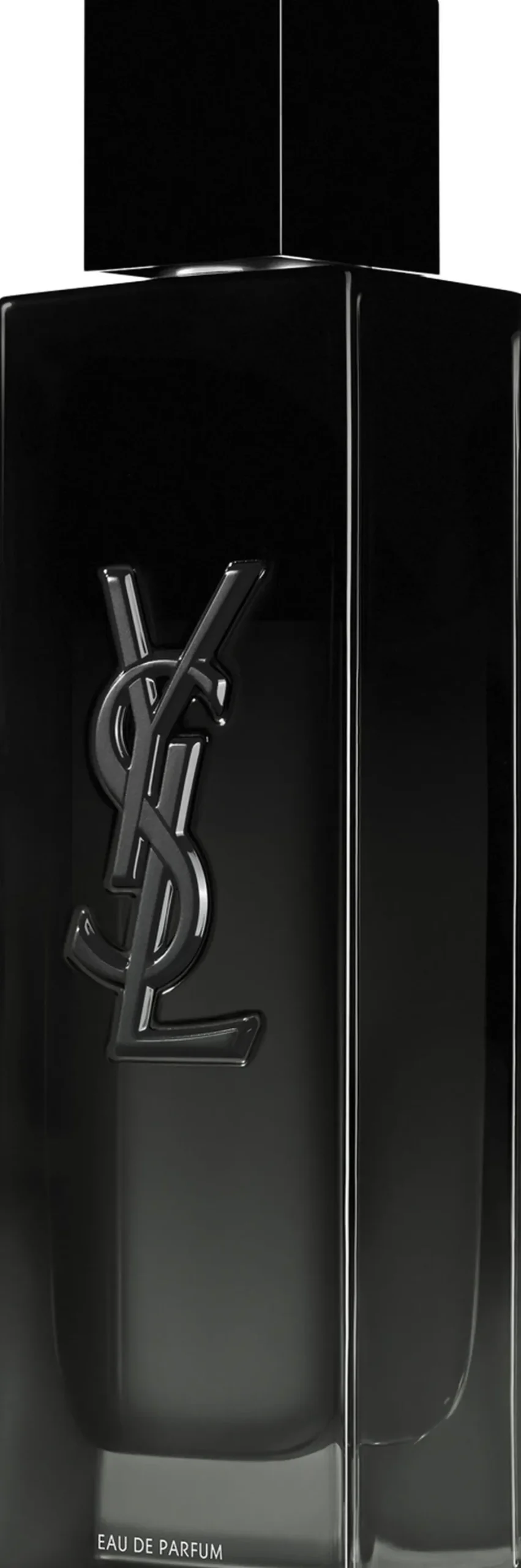 Yves Saint Laurent MYSLF Eau de Parfum