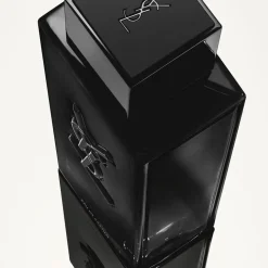 Yves Saint Laurent MYSLF Eau de Parfum