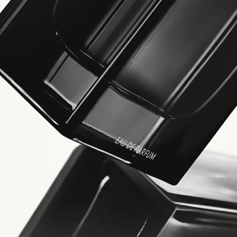 Yves Saint Laurent MYSLF Eau de Parfum
