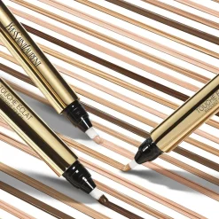 Yves Saint Laurent Touche Éclat Illuminating Pen
