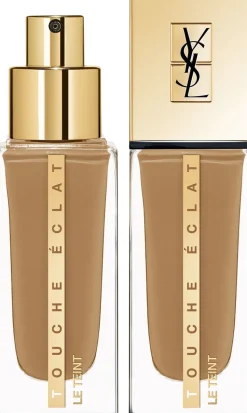 Yves Saint Laurent Touche Éclat Le Teint Foundation