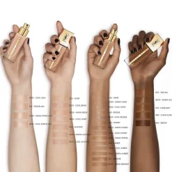 Yves Saint Laurent Touche Éclat Le Teint Foundation