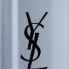 Yves Saint Laurent Y Eau De Parfum Refill 150ml