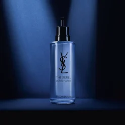 Yves Saint Laurent Y Eau De Parfum Refill 150ml