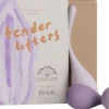 Z-2098 Pelvic Floor Trainers