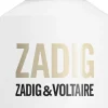 Zadig&Voltaire Zadig Eau De Parfum Refill 150 ml