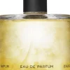 Zarkoperfume Cloud 4