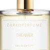Zarkoperfume Dreamer EdP 100 ml