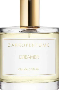 Zarkoperfume Dreamer EdP 100 ml