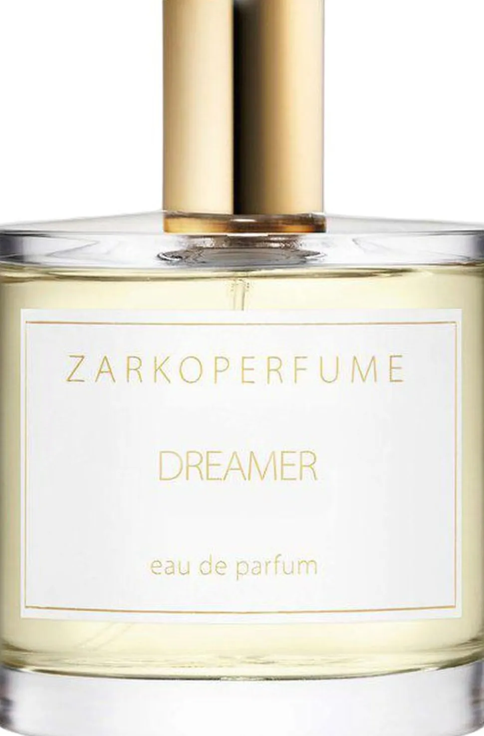 Zarkoperfume Dreamer EdP 100 ml