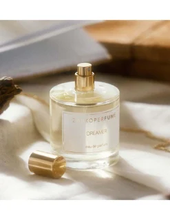 Zarkoperfume Dreamer EdP 100 ml