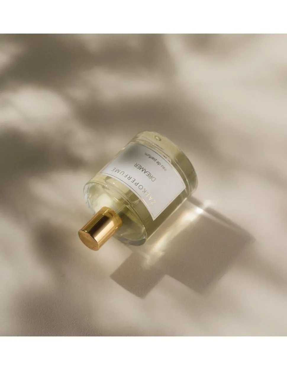 Zarkoperfume Dreamer EdP 100 ml