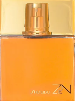 Zen Eau de Toilette