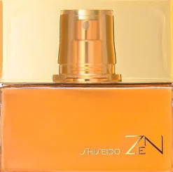 Zen Eau de Toilette