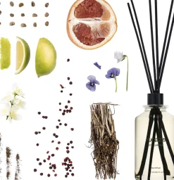 ZEN GARDEN DIFFUSER 300ML