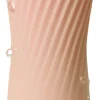 Zen HANACHA Vibrator