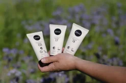 Zenz Organic Pure 03 Treatment 50 ML