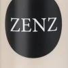 Zenz Organic Styling 15 Salt Water Spray Sweet Orange 200 ML