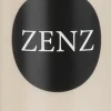 Zenz Organic Styling 90 Volume Mousse Pure 200 ML