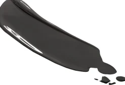 Zero To Brow Longwear Brow Gel