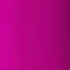 Zig Compact Vibrator Magenta