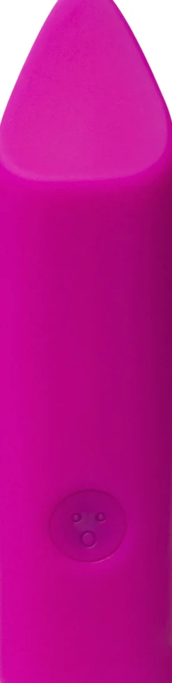 Zig Compact Vibrator Magenta