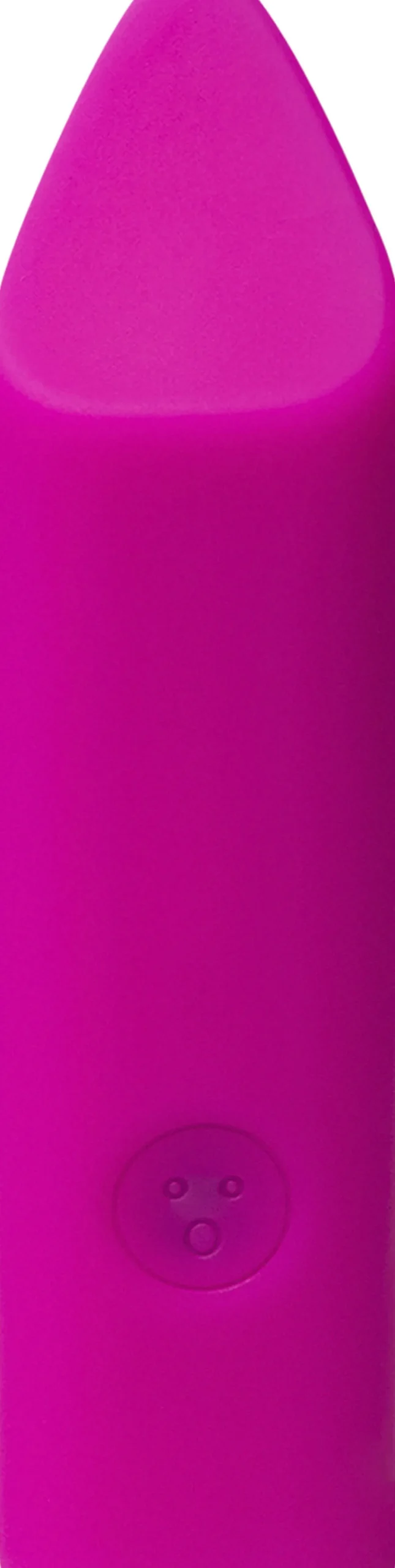 Zig Compact Vibrator Magenta