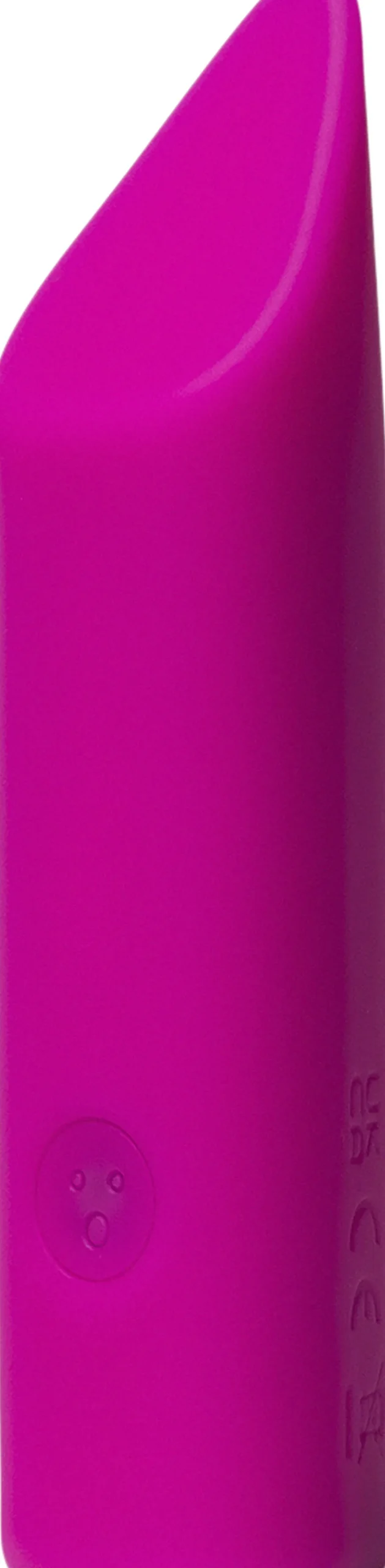 Zig Compact Vibrator Magenta