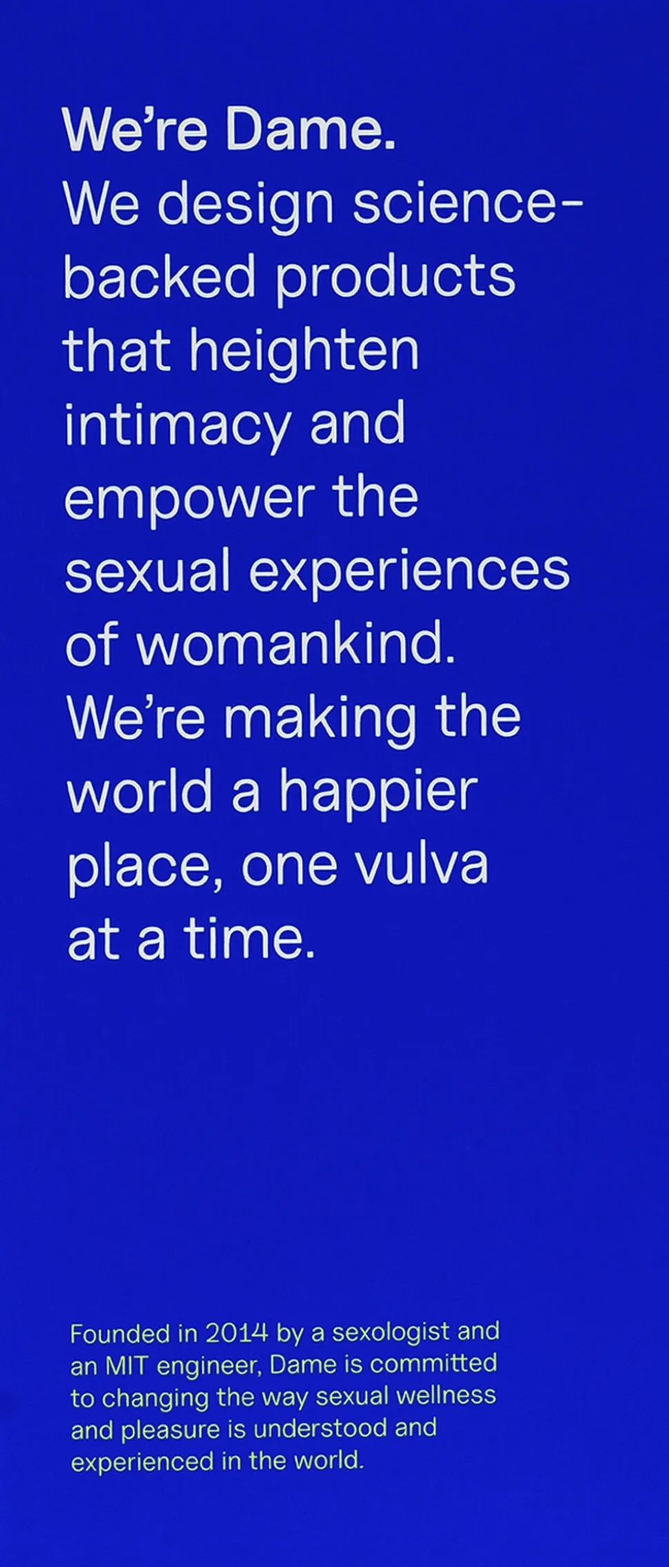 Zig Compact Vibrator Magenta