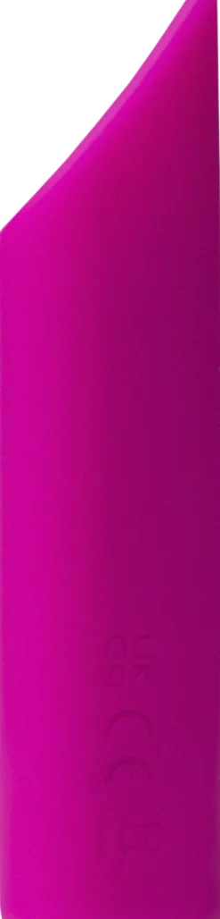 Zig Compact Vibrator Magenta