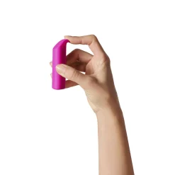 Zig Compact Vibrator Magenta