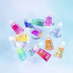 Zodiac Edition - Hand Cleansing Gel